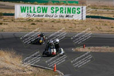 media/Apr-19-2025-AHRMA (Sat) [[3d98ca3309]]/Race/Group 9/Turn 4/